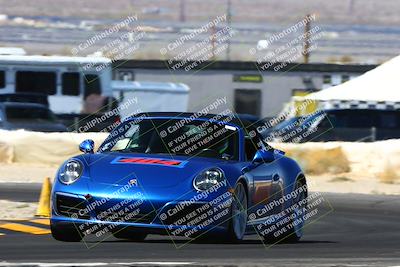 media/May-06-2023-PCA San Diego (Sat) [[abb7014659]]/Orange Group/Session 2 (Turn 2)/